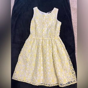 Victoria Secret cute lunch dress!